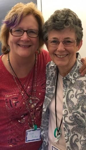 Special thanks to Sue for enhancing my song, "I Am a Prism of God's Light", by adding her beautiful voice to the counter melody, "This Little Light of Mine." https://www.sueriley.com